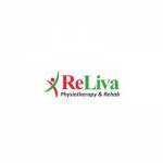 ReLiva Clinic Navi Mumbai