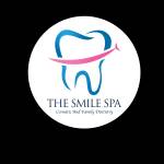 The Smile Spa