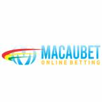 Macau bet