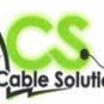 Cable Solutions