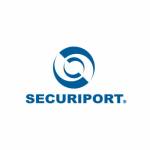 Securiport