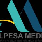 Alpesa Media