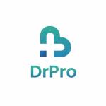 Dr Pro