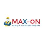 Maxon Supplies LLC