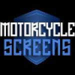 motorcyclescreens