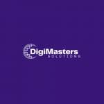 Digimasters Solutions