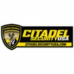 Citadel Security USA