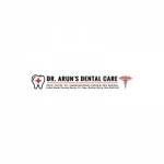 arundentalcare09