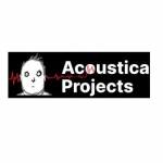 Acoustica Project Management Pty Ltd