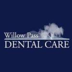 Willow Pass Dental Care