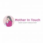 Mother In Touch In Touch