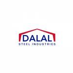 Dalal Steel Industries