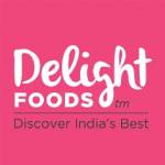 delightfoods