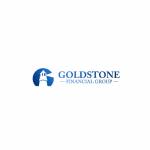 Goldstone Financial Group