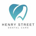 Henry Dental Care