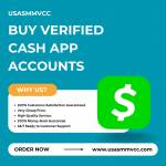 Buy Verified Bluebird Accounts