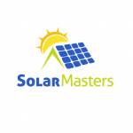 Solar Masters