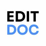 EDITDOC