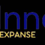 Innov Expanse