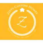 Custom Home Builders Toronto Area