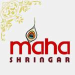 maha shringar