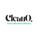 CLEANO cleaning