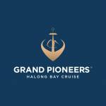 Grand Pioneers Cruise