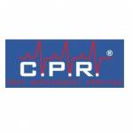 CPR Pest Services