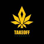 Take Off Cannabis