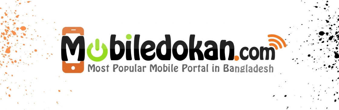 Mobile Dokan