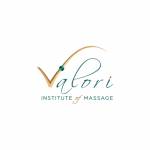 Valori Institute Of Massage