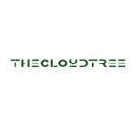 TheCloudTree