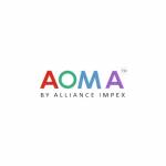 Aoma Alliance