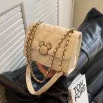 Womens crossbody bags