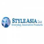 Style Aisa Inc