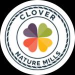 Clover Nature Mills