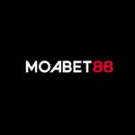 moabet88 Online Casino