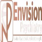 Envision Psychiatry