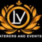 LV Caterers And Events