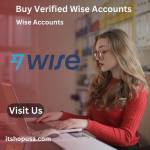 VerifiedWise9