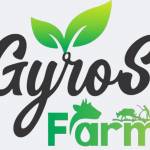 Gyros Farm