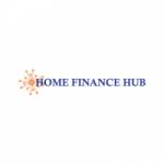 Home financehub