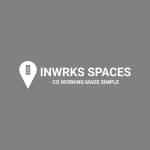 Inwrks Spaces