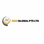 Hoh Global