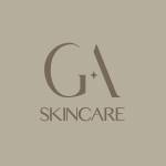 GA Skincare