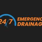 Emergency Drainage Limited