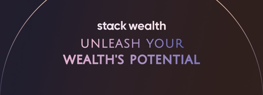 Stack Wealth