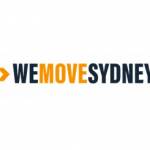 We Move Sydney