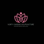 North Nassau Acupuncture