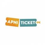 Apni Ticketpk